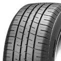 Afbeelding van Goodride ST290, Trailer 195/55 R10 98/96N personenwagen Zomerbanden Banden 030110M1301SFQ980201
