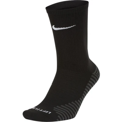 Afbeelding van Nike Squad Crew Sportsokken Unisex Maat 38 42