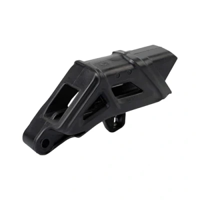 Afbeelding van Polisport Vervangingsonderdeel Kettinggeleider Husqvarna FC250 FC350 FC450 FE350 TC125 TC250 2014 2021 FE250 FE450 TE250 2020 FE501
