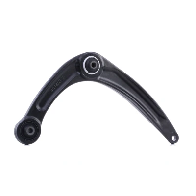 Afbeelding van MOOG PE TC 7382 Draagarm Links, Onder, Vooras Driehoeksdraagarm PEUGEOT: 3008 I, 5008 308 I CC, CITROËN: C4 II Hatchback
