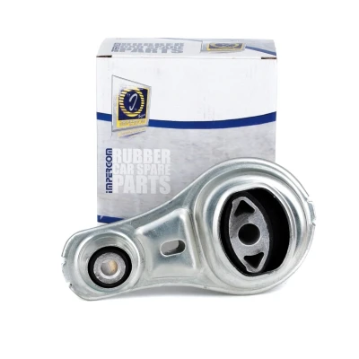 Afbeelding van Aslichaam /motorsteunlager ORIGINAL IMPERIUM 36975
