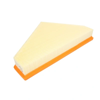 Afbeelding van Knecht Luchtfilter LX 4253