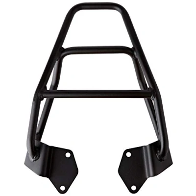 Afbeelding van Kappa Givi Kofferhouder Top Case Monolock Honda CBF 125 (09 &gt; 14)