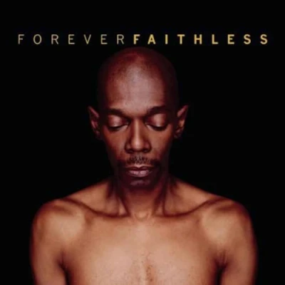 Afbeelding van faithless Forever UK 16 tr