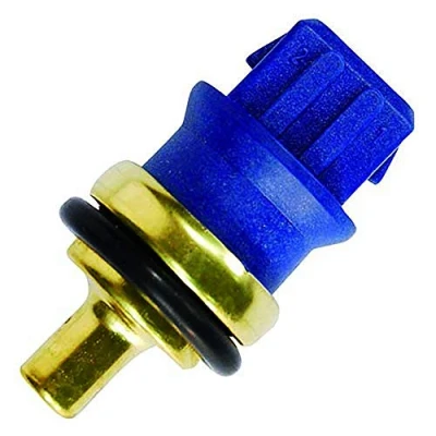 Afbeelding van Fae Temperatuursensor 33780