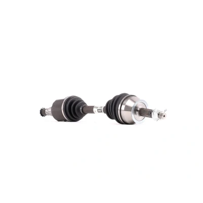 Afbeelding van Skf Aandrijfas VKJC 7362