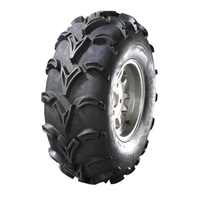 Afbeelding van Sun f A 050 28/12 12 70J BLUE 6 PR