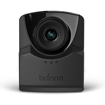 Afbeelding van Brinno TLC2020 Time Lapse Camera All in One Full HD / HDR