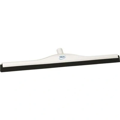 Image de VIKAN 77555 Grattoir, 700 mm, blanc 7755/5