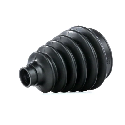Afbeelding van Asmanchetten set MAXGEAR 49 1925