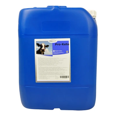 Afbeelding van Farm O San ProKeto 20 Liter