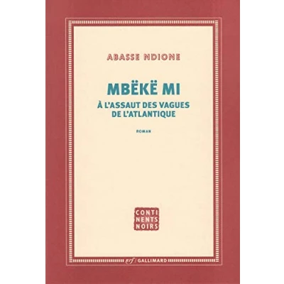 Afbeelding van ISBN 9782070119639 boek Literatuur Frans