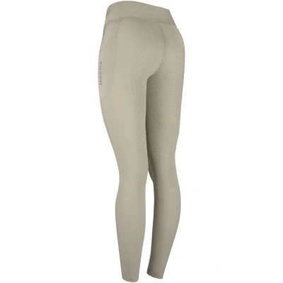 Afbeelding van Horka Rijlegging Originals Dune 40