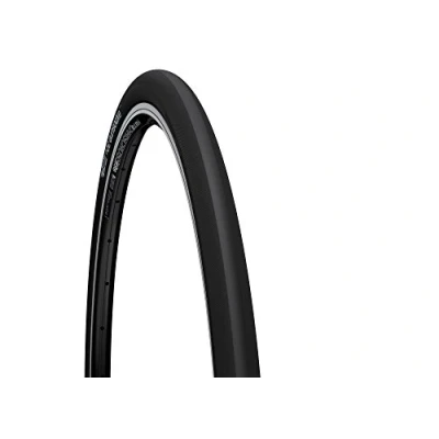 Afbeelding van WTB Exposure Vouwband 700x30C Road TCS, zwart Bandenmaat 30 622
