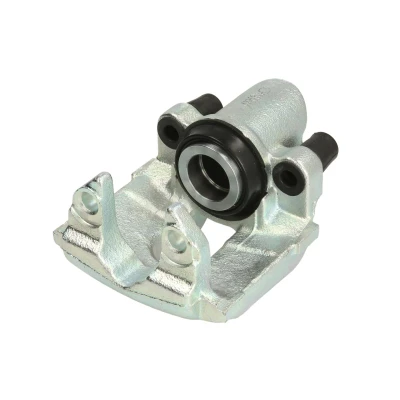 Afbeelding van BUDWEG CALIPER 343408 Remklauw BMW: 3 Saloon, Coupe, 1 Coupe