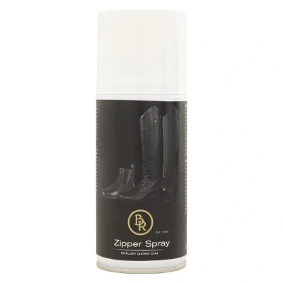 Image de BR Zipperspray