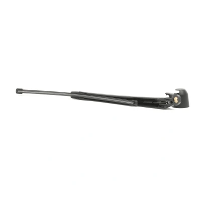 Afbeelding van Vaico Ruitenwisserarm V10 4327
