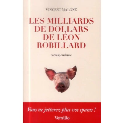Afbeelding van ISBN 9782361320829 boek Literatuur Frans
