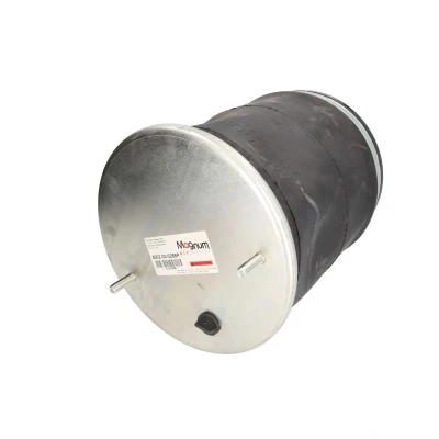 Afbeelding van Magnum Technology 5002 03 0268P Veerbalg, luchtvering