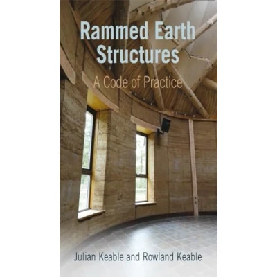 Afbeelding van Rammed Earth Structures