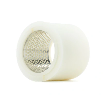 Afbeelding van UFI 27.061.00 Luchtfilter 133 168 Filter insert PEUGEOT: 205 II Hatchback, I 309 CITROËN: BX C15 Van