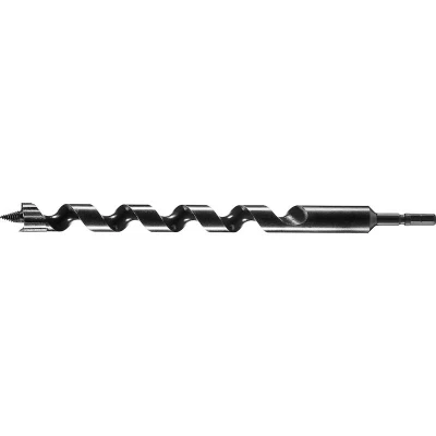 Afbeelding van Festool Slangenboren SB CE D8 205904