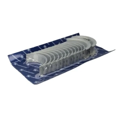 Afbeelding van KOLBENSCHMIDT 77882600 Krukasaslagerset