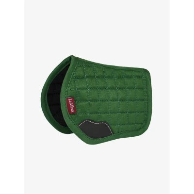 Image de Lemieux Tapis de Selle Toy Pony Hunter GreenVendu par Agradi