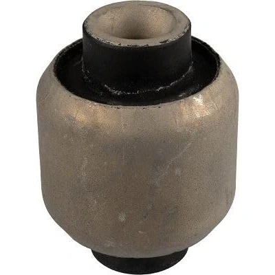 Afbeelding van Trw Draagarm / reactiearm lager JBU641