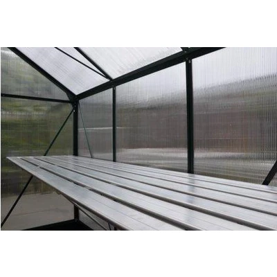 Afbeelding van Alu Grower 200 X 62,5 cm Royal Well