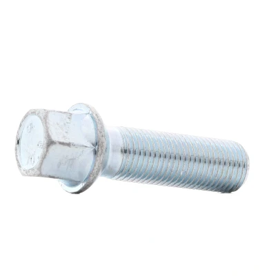 Afbeelding van EIBACH S1 7 14 50 43 17 Wielbouten M14x1,5 Kogelzadel A/G