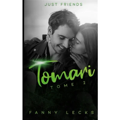 Image de Tomari
