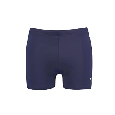 Image de Boxer de bain Homme