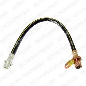Afbeelding van Remslang DELPHI LH0477