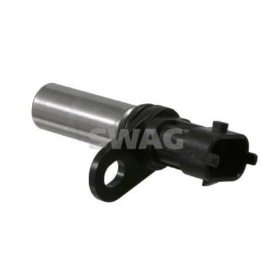 Afbeelding van SWAG 40 92 2374 Impulsgever Met afdichtring OPEL: Corsa C Hatchback, Zafira A, B