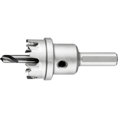 Afbeelding van PFERD LOS HM 2808 25402808 Gatzaag 28 mm 1 stuk(s)