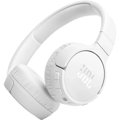 Afbeelding van JBL Tune 670NC Wit