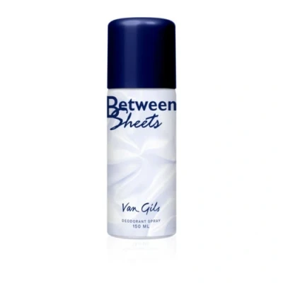 Image de Van Gils Between Sheets Déodorant 150 ml