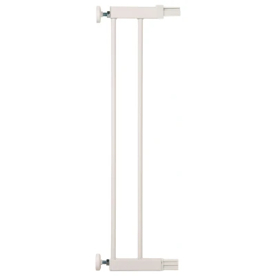 Image de Safety 1st extension barriere de sécurité 14 cm