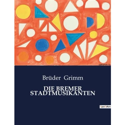 Image de Die bremer stadtmusikanten