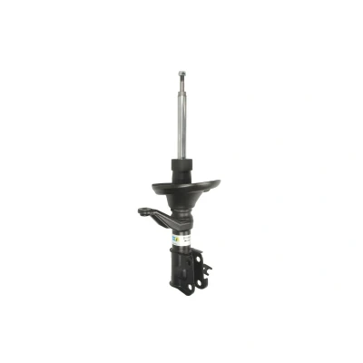 Afbeelding van Schokdemper BILSTEIN 22 173577