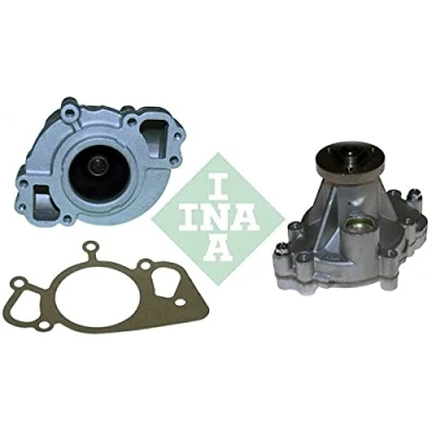 Afbeelding van Ina Waterpomp 538 0655 10