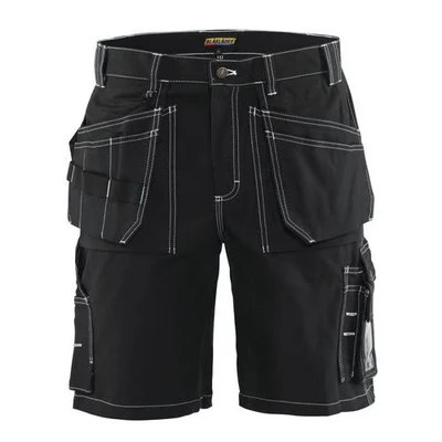 Image de Short artisan Blåkläder