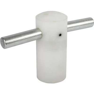 Afbeelding van Talen Tools Tegelklopper nylon