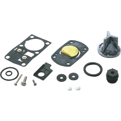 Afbeelding van Onde Jabsco Service Kit Handtoiletten