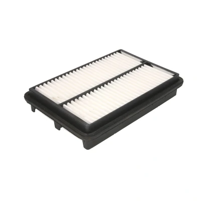 Afbeelding van FILTRON AP 108/8 Luchtfilter 49 180 271 Filter insert