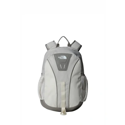 Afbeelding van The North Face Rugzak, Heren, Maat: One Size, Soapstone slate rock