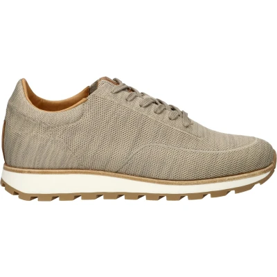 Afbeelding van Rehab Mason 5000 snd BEIGE