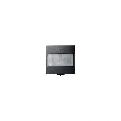 Afbeelding van Gira Systeem 3000 Bewegingssensorelement 537428 E2VSQ