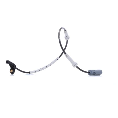 Afbeelding van Febi Bilstein ABS sensor 37466